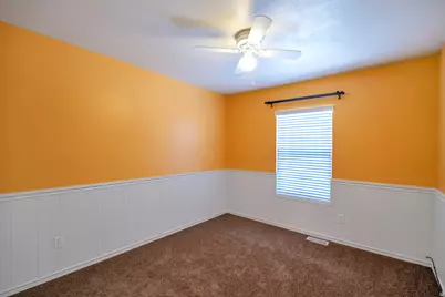 1423 E 6150 S, South Ogden, UT 84405 - Photo 7