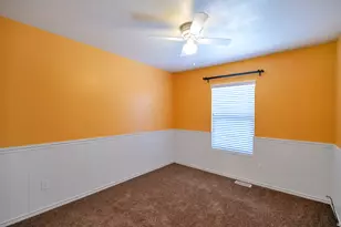 1423 E 6150 S, South Ogden, UT 84405 - Photo 7