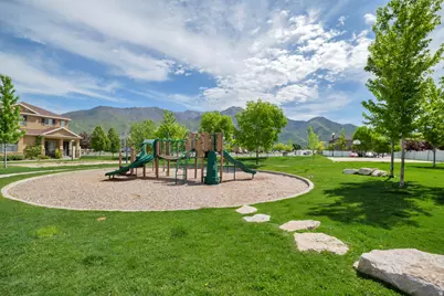 1423 E 6150 S, South Ogden, UT 84405 - Photo 15