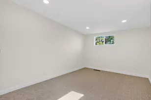661 E 1050 N, Ogden, UT 84404 - Photo 15
