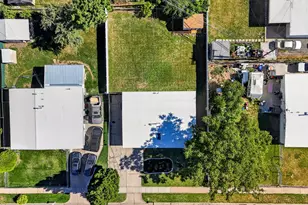 661 E 1050 N, Ogden, UT 84404 - Photo 31