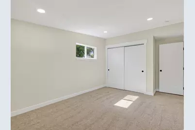 661 E 1050 N, Ogden, UT 84404 - Photo 17