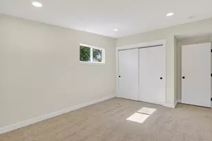 661 E 1050 N, Ogden, UT 84404 - Photo 17