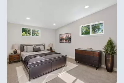 661 E 1050 N, Ogden, UT 84404 - Photo 13