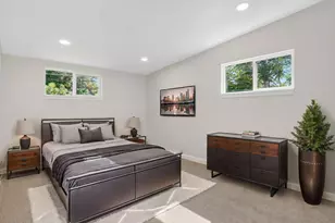 661 E 1050 N, Ogden, UT 84404 - Photo 13