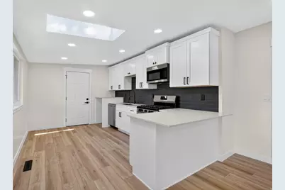 661 E 1050 N, Ogden, UT 84404 - Photo 9