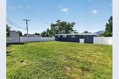 661 E 1050 N, Ogden, UT 84404 - Photo 25