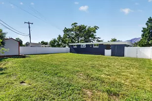 661 E 1050 N, Ogden, UT 84404 - Photo 25