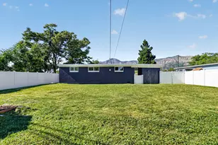 661 E 1050 N, Ogden, UT 84404 - Photo 23