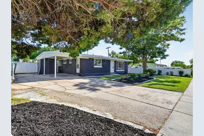 661 E 1050 N, Ogden, UT 84404 - Photo 3