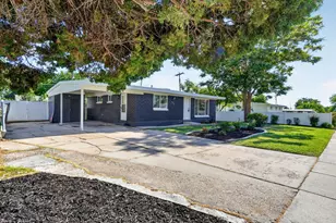 661 E 1050 N, Ogden, UT 84404 - Photo 3