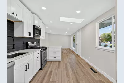 661 E 1050 N, Ogden, UT 84404 - Photo 11