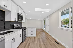 661 E 1050 N, Ogden, UT 84404 - Photo 11