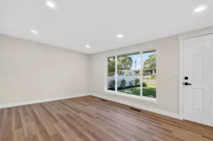 661 E 1050 N, Ogden, UT 84404 - Photo 5