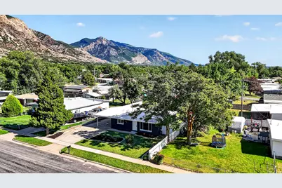 661 E 1050 N, Ogden, UT 84404 - Photo 29