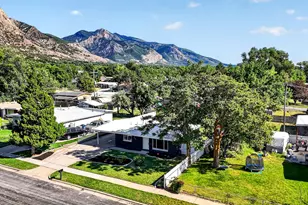 661 E 1050 N, Ogden, UT 84404 - Photo 29