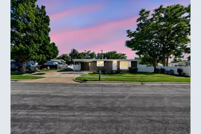 661 E 1050 N, Ogden, UT 84404 - Photo 27