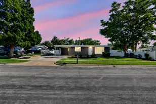 661 E 1050 N, Ogden, UT 84404 - Photo 27