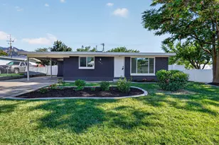 661 E 1050 N, Ogden, UT 84404 - Photo 1