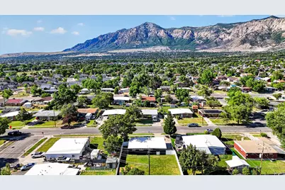 661 E 1050 N, Ogden, UT 84404 - Photo 33
