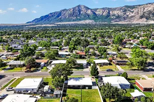 661 E 1050 N, Ogden, UT 84404 - Photo 33