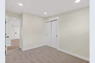 661 E 1050 N, Ogden, UT 84404 - Photo 19