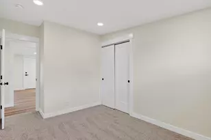 661 E 1050 N, Ogden, UT 84404 - Photo 19