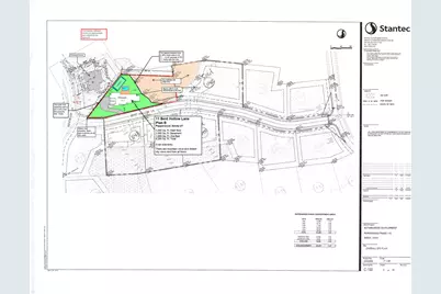 11 E Bent Hollow Ln S #1141, Sandy, UT 84092 - Photo 15