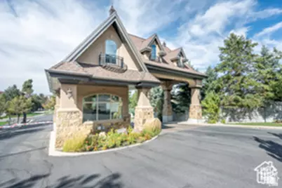 11 E Bent Hollow Ln S #1141, Sandy, UT 84092 - Photo 29