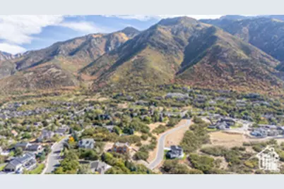 11 E Bent Hollow Ln S #1141, Sandy, UT 84092 - Photo 7