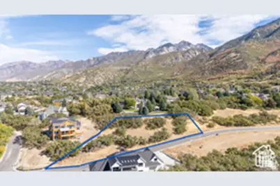 11 E Bent Hollow Ln S #1141, Sandy, UT 84092 - Photo 13