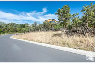 11 E Bent Hollow Ln S #1141, Sandy, UT 84092 - Photo 9