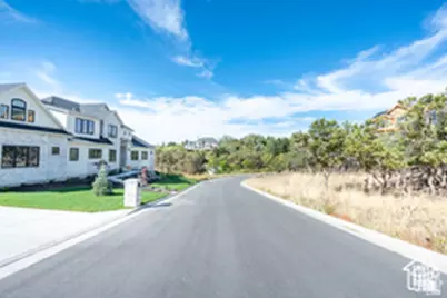11 E Bent Hollow Ln S #1141, Sandy, UT 84092 - Photo 11