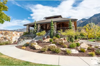 11 E Bent Hollow Ln S #1141, Sandy, UT 84092 - Photo 29