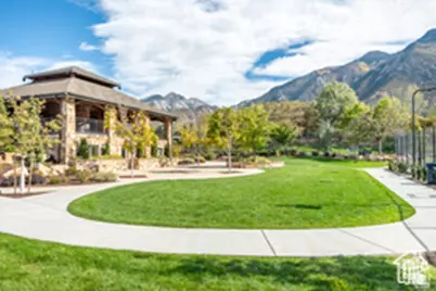 11 E Bent Hollow Ln S #1141, Sandy, UT 84092 - Photo 25