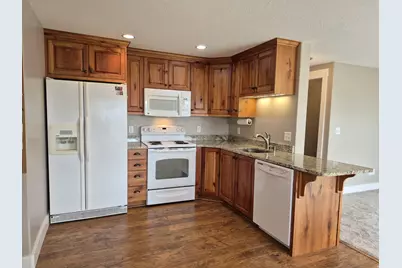1075 Grandview Dr, Providence, UT 84332 - Photo 29
