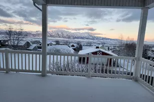1075 Grandview Dr, Providence, UT 84332 - Photo 9