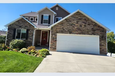 1075 Grandview Dr, Providence, UT 84332 - Photo 5