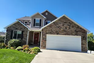 1075 Grandview Dr, Providence, UT 84332 - Photo 5