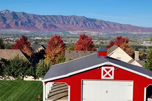 1075 Grandview Dr, Providence, UT 84332 - Photo 3