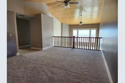 1075 Grandview Dr, Providence, UT 84332 - Photo 25