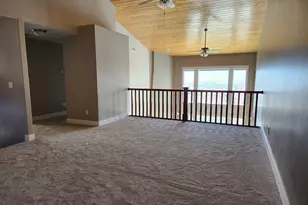 1075 Grandview Dr, Providence, UT 84332 - Photo 25