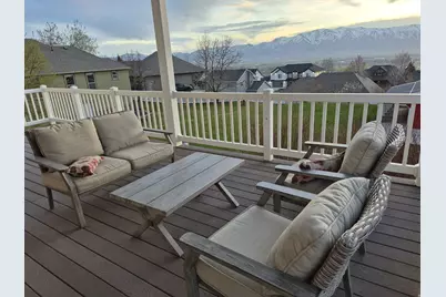 1075 Grandview Dr, Providence, UT 84332 - Photo 11