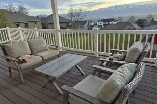 1075 Grandview Dr, Providence, UT 84332 - Photo 11