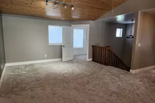 1075 Grandview Dr, Providence, UT 84332 - Photo 27
