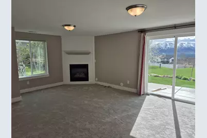 1075 Grandview Dr, Providence, UT 84332 - Photo 31