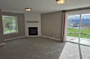 1075 Grandview Dr, Providence, UT 84332 - Photo 31