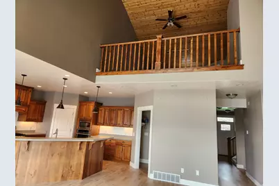 1075 Grandview Dr, Providence, UT 84332 - Photo 19