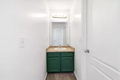 7709 S Yellowood Ln W, West Jordan, UT 84081 - Photo 25