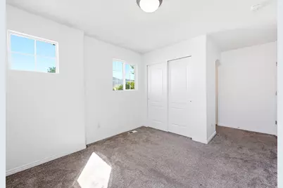 7709 S Yellowood Ln W, West Jordan, UT 84081 - Photo 23